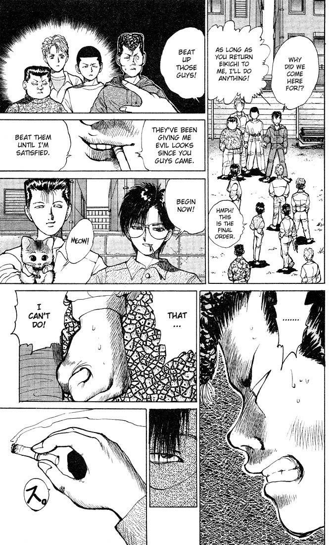 Page 15 of Chapter 19