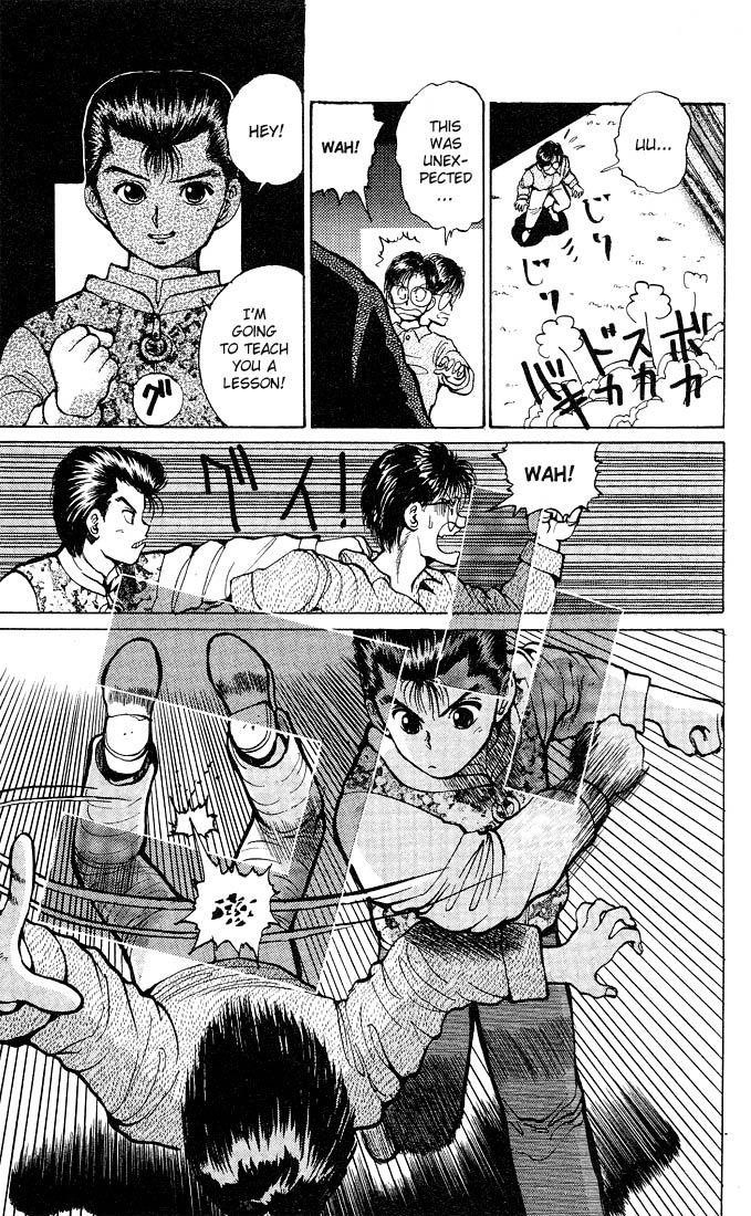 Page 19 of Chapter 19