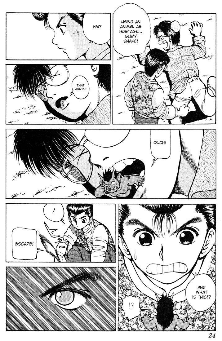 Page 20 of Chapter 19