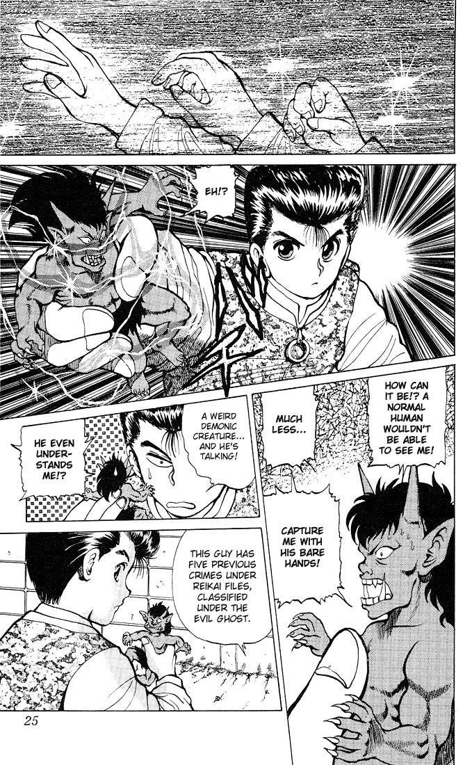 Page 21 of Chapter 19