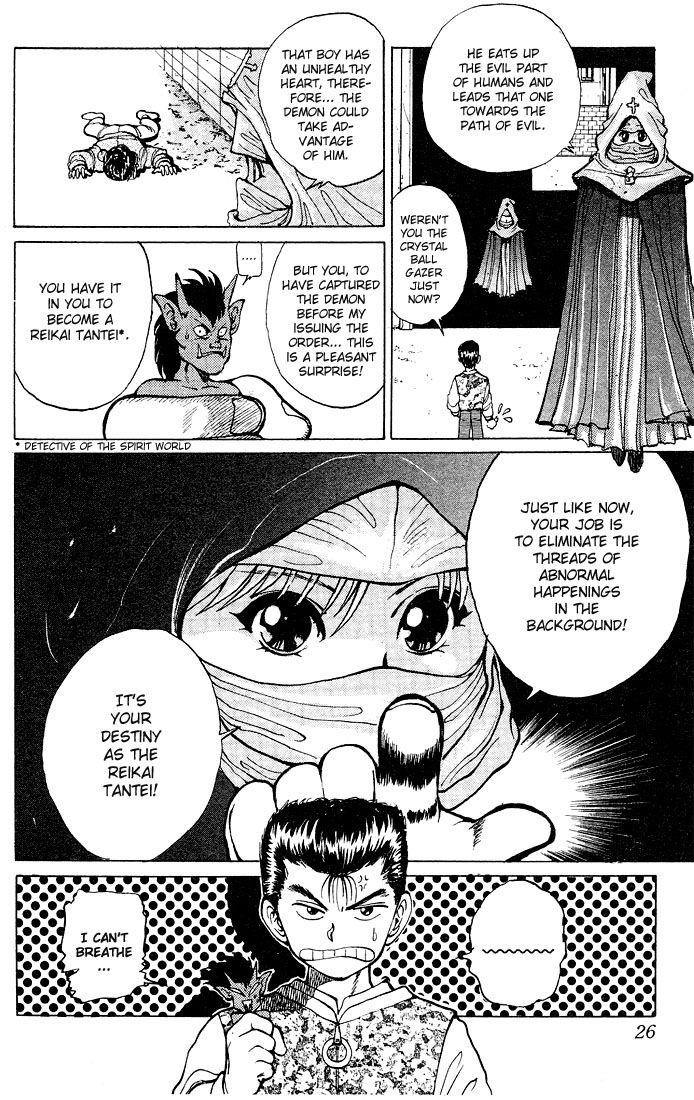 Page 22 of Chapter 19