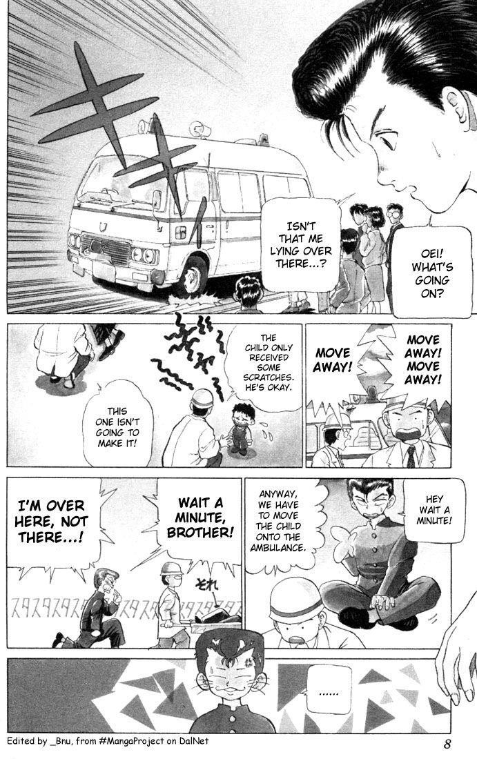 Page 5 of Chapter 1