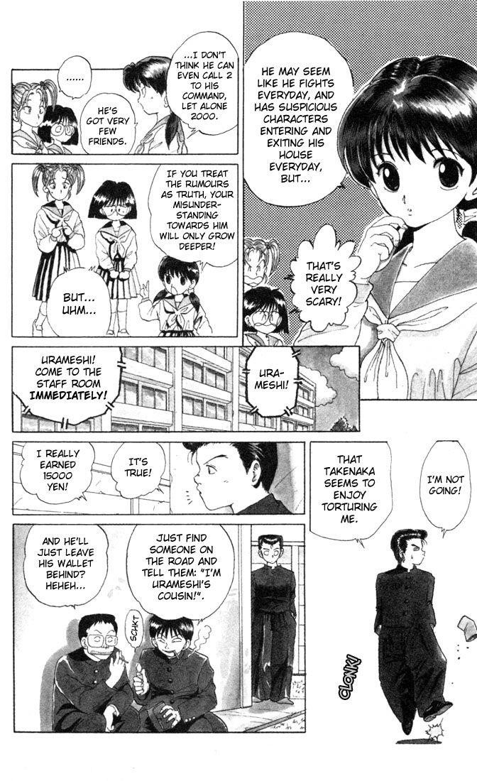 Page 11 of Chapter 1