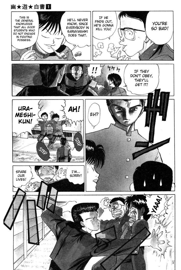 Page 12 of Chapter 1