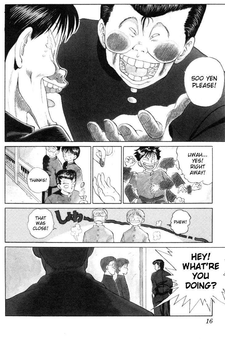 Page 13 of Chapter 1
