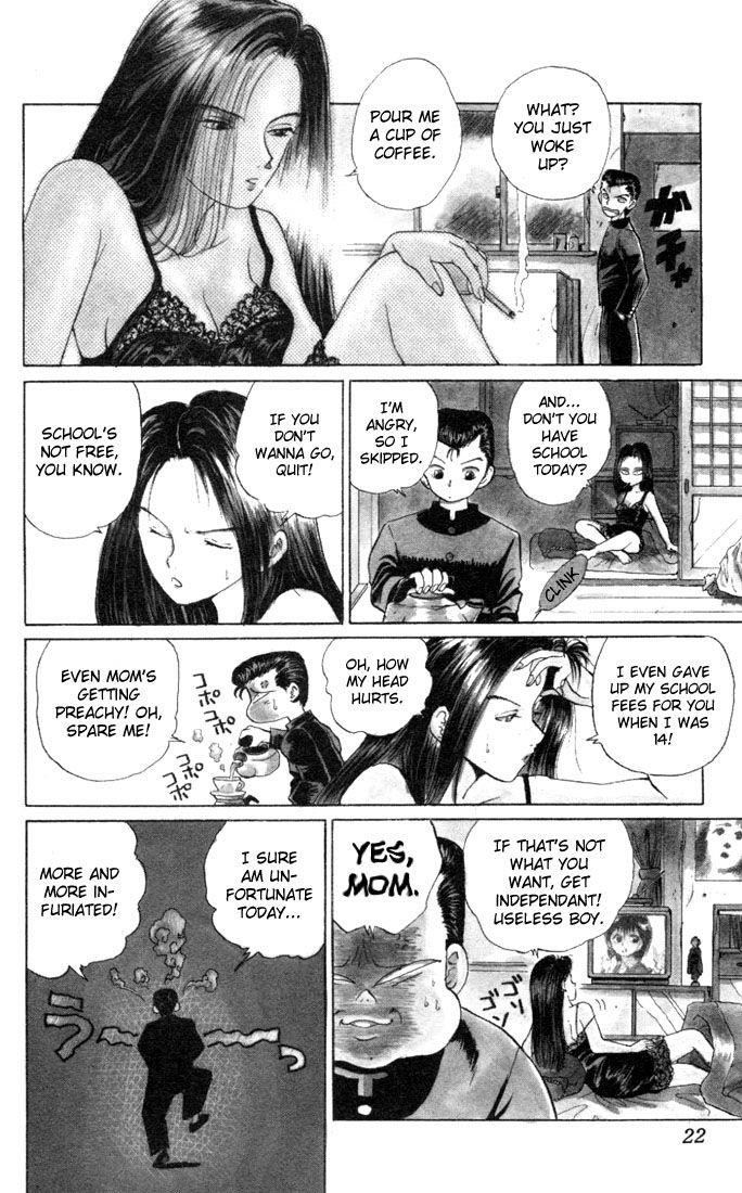 Page 19 of Chapter 1