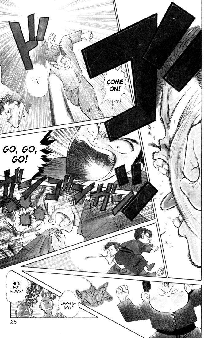 Page 22 of Chapter 1