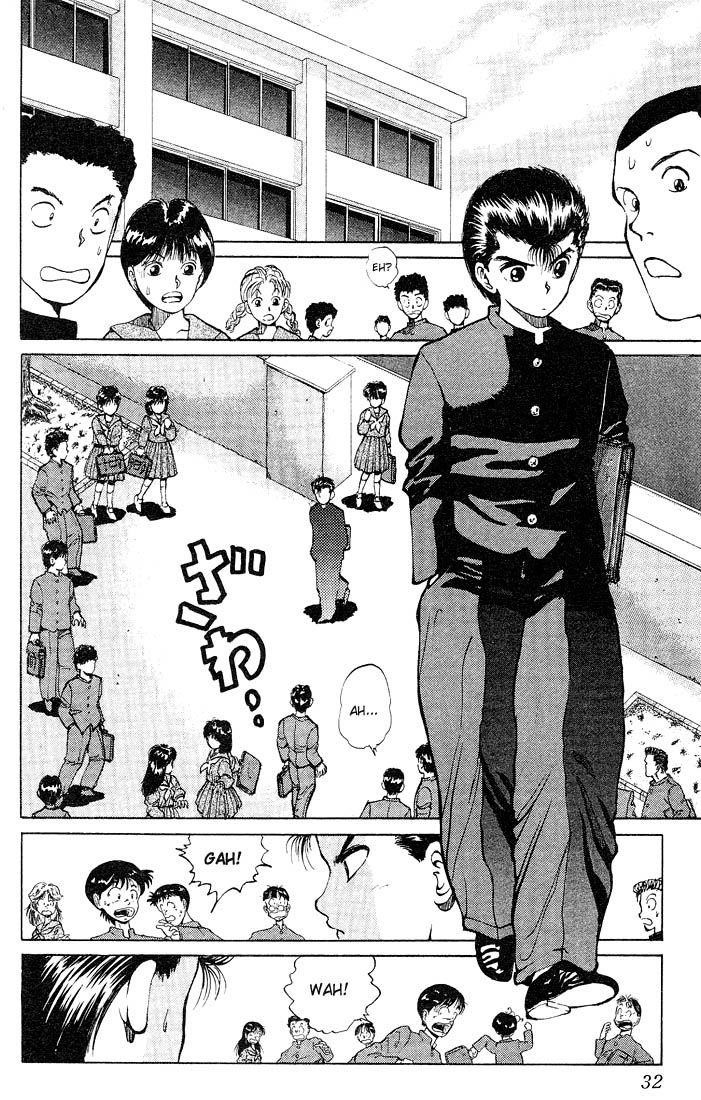 Page 3 of Chapter 20