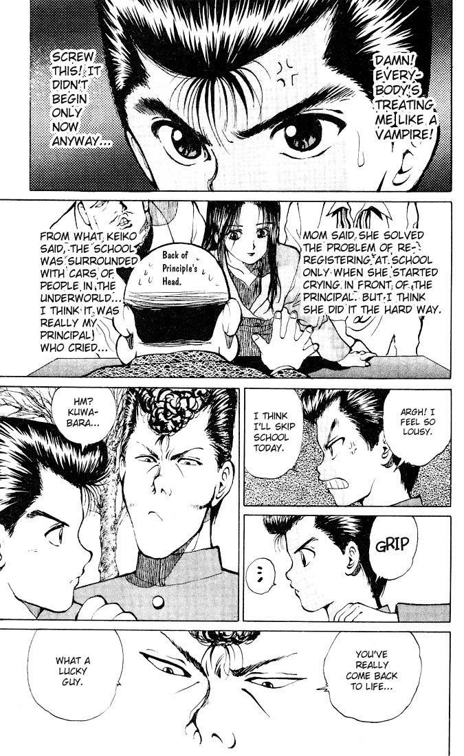 Page 4 of Chapter 20