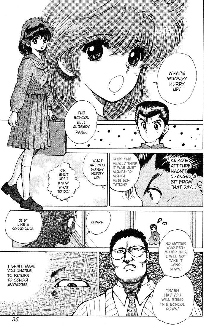 Page 6 of Chapter 20