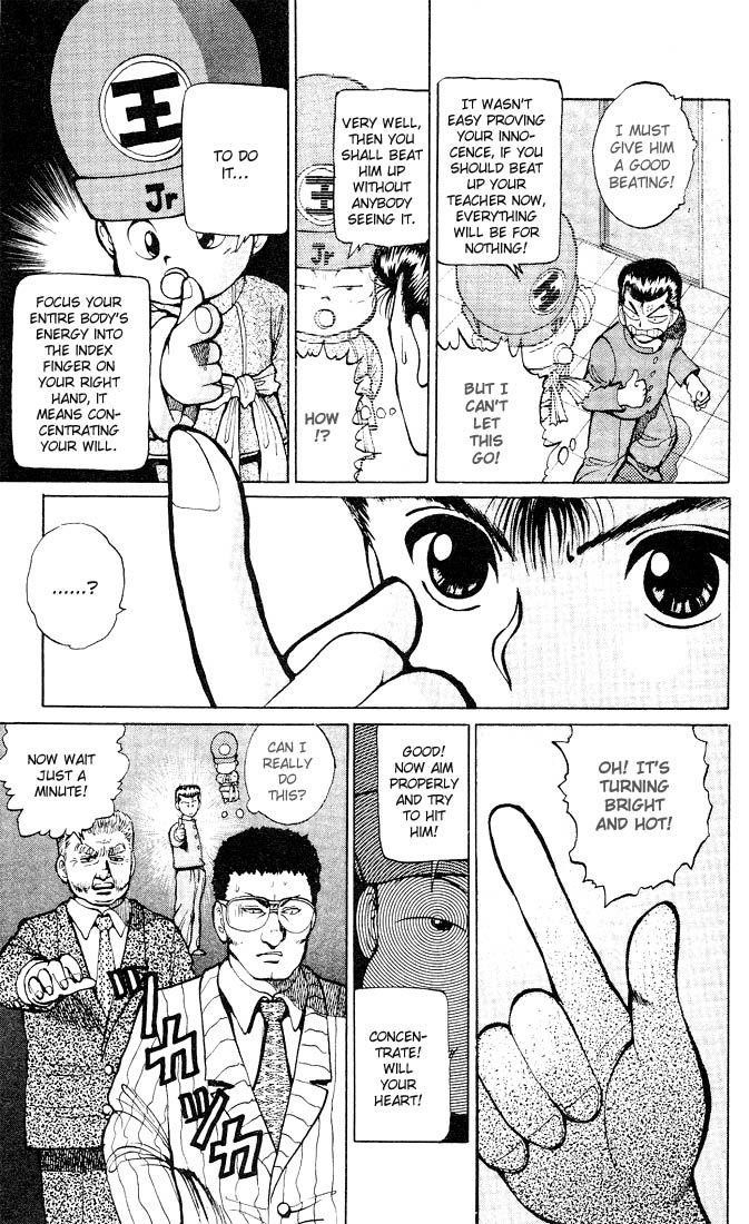 Page 16 of Chapter 20