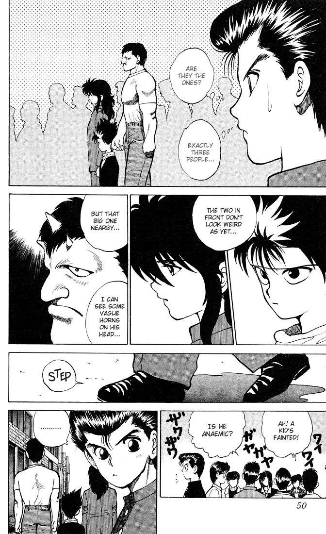 Page 3 of Chapter 21