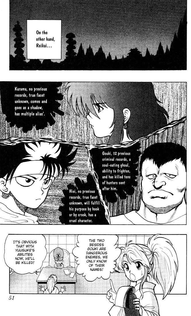 Page 4 of Chapter 21