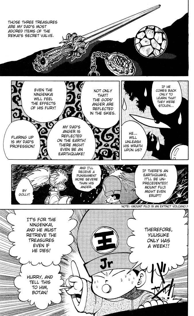 Page 6 of Chapter 21