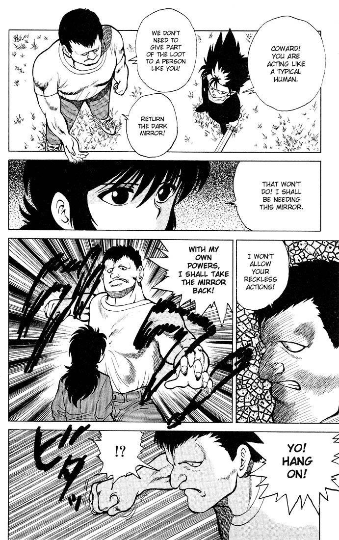 Page 9 of Chapter 21