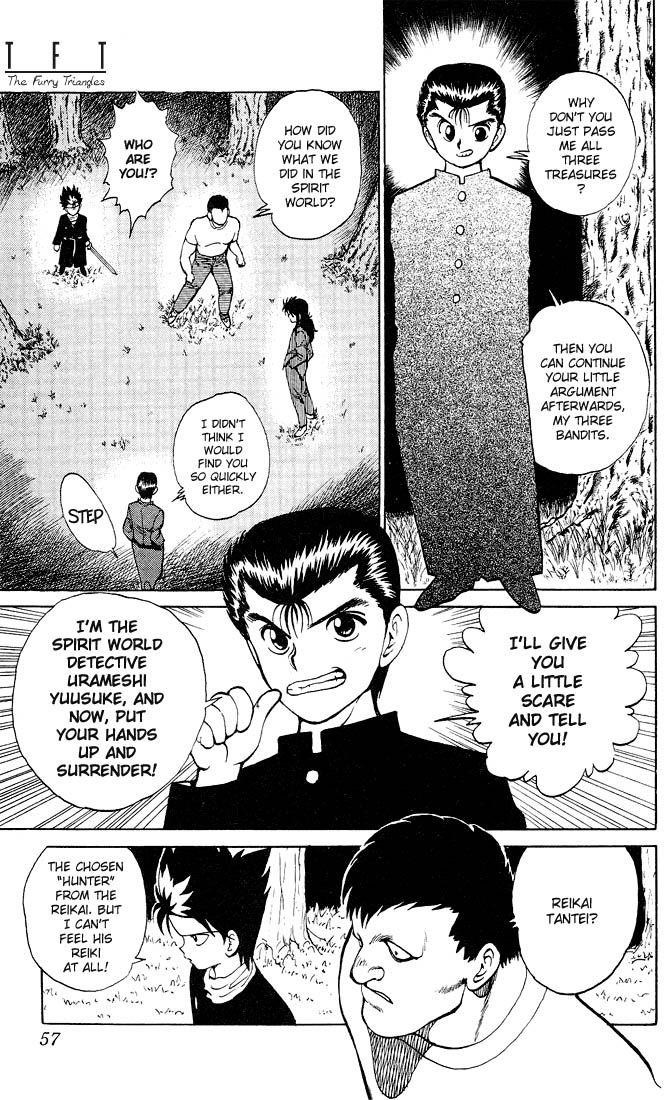Page 10 of Chapter 21