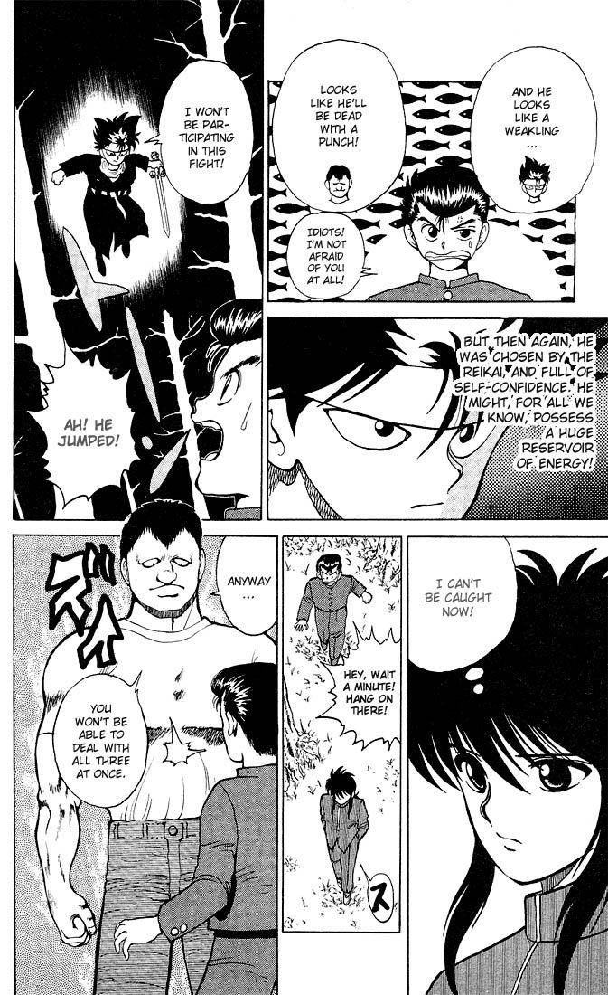 Page 11 of Chapter 21