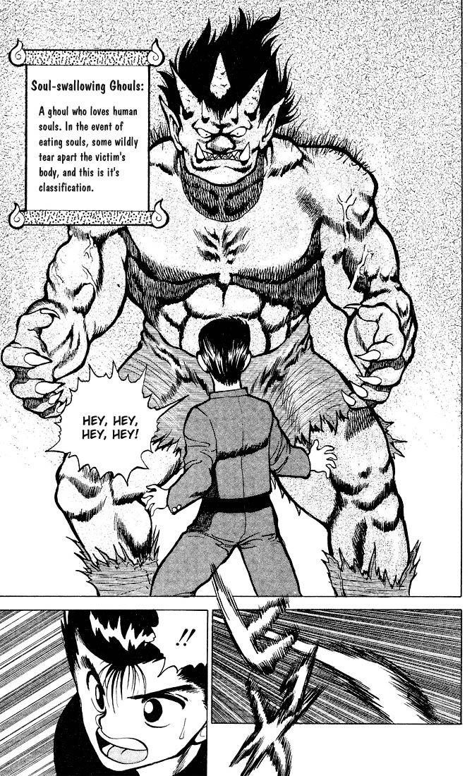 Page 18 of Chapter 21