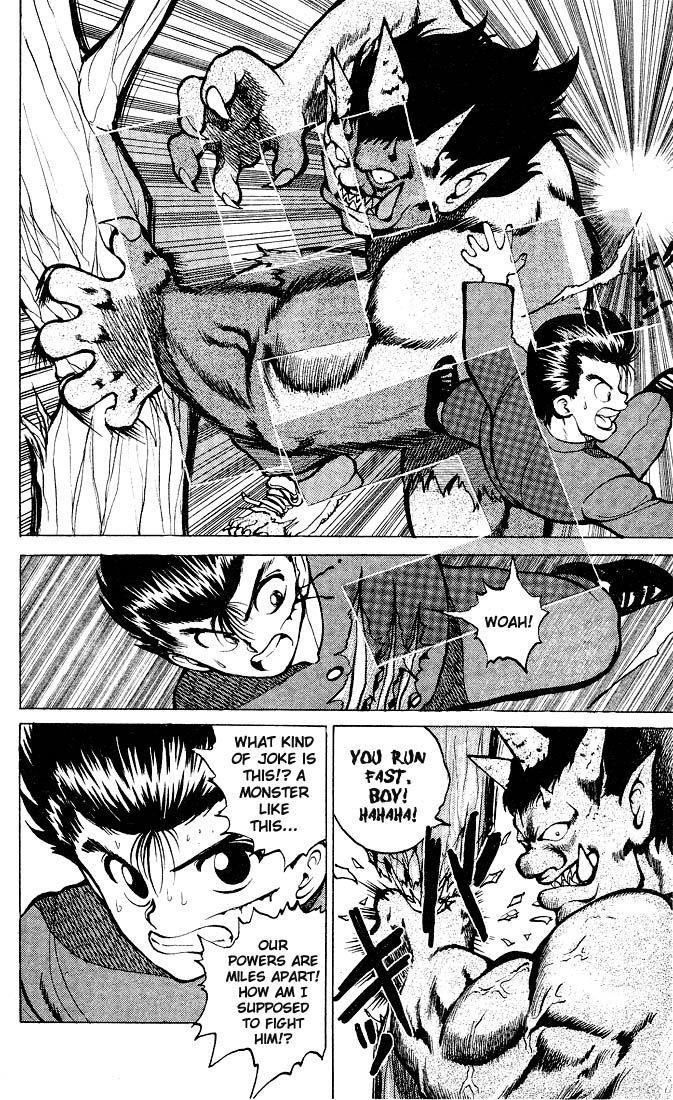 Page 19 of Chapter 21