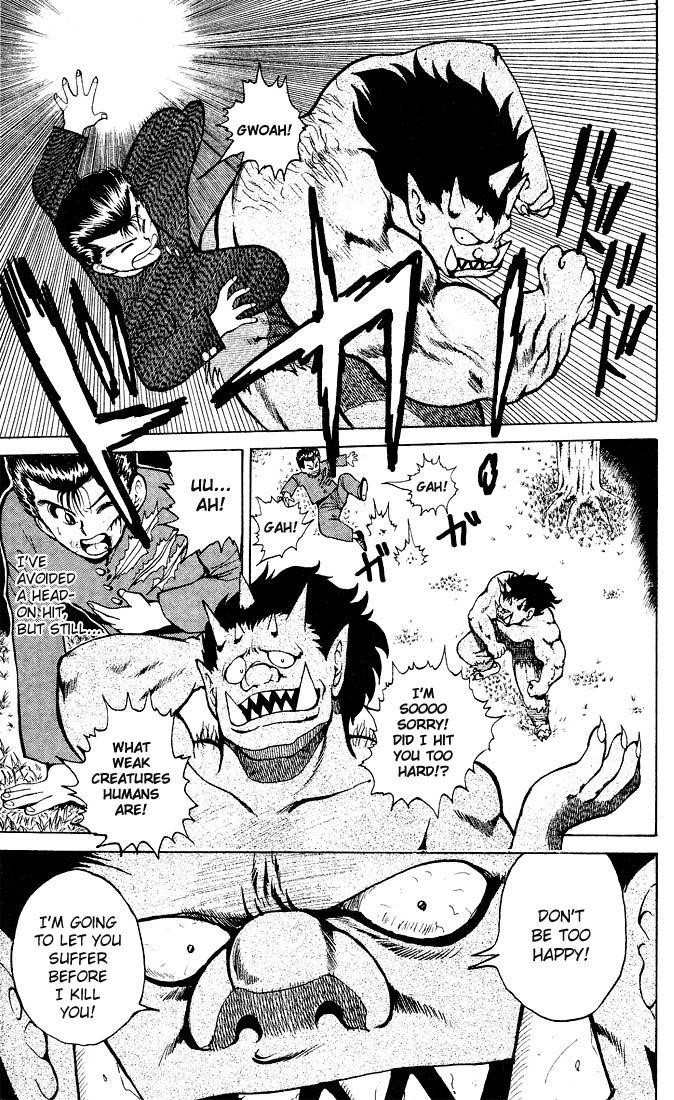 Page 3 of Chapter 22