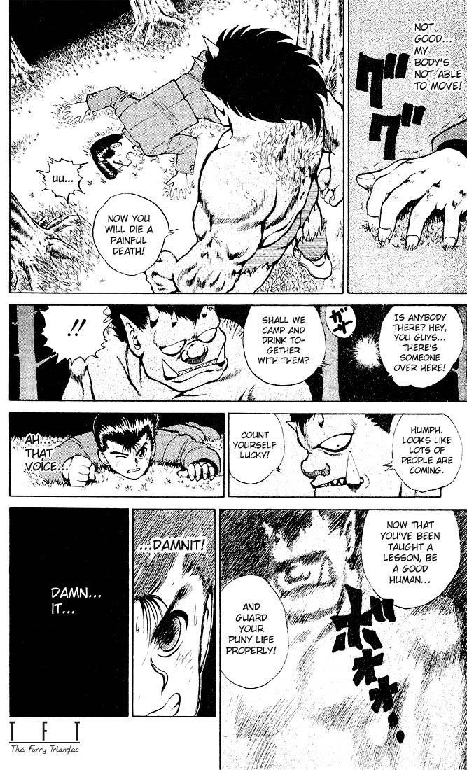 Page 4 of Chapter 22
