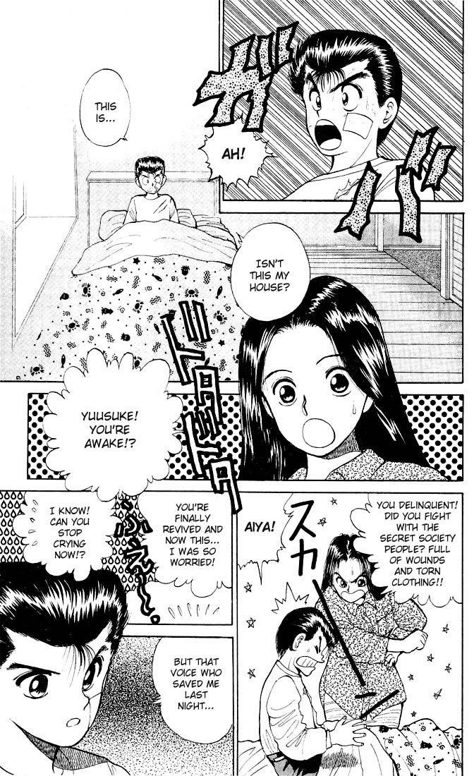 Page 5 of Chapter 22