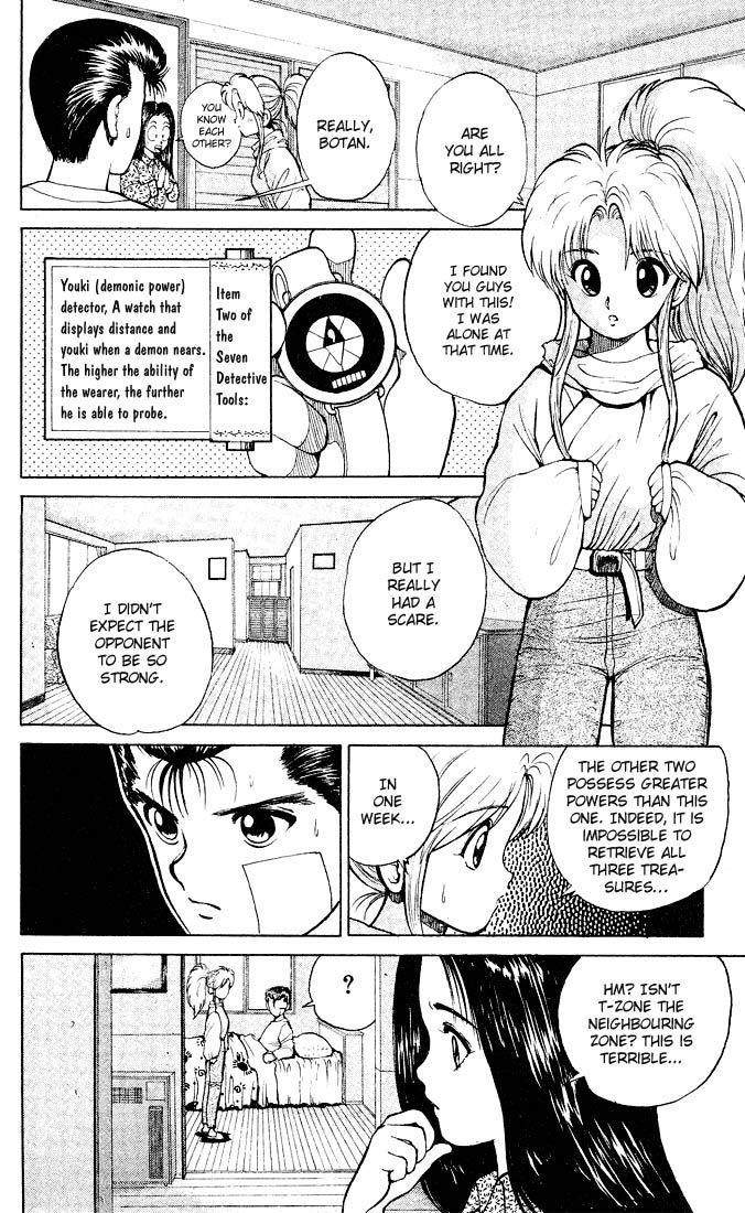 Page 6 of Chapter 22