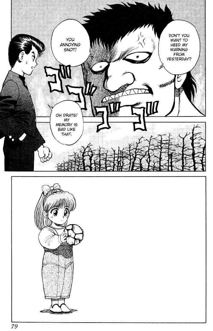 Page 11 of Chapter 22