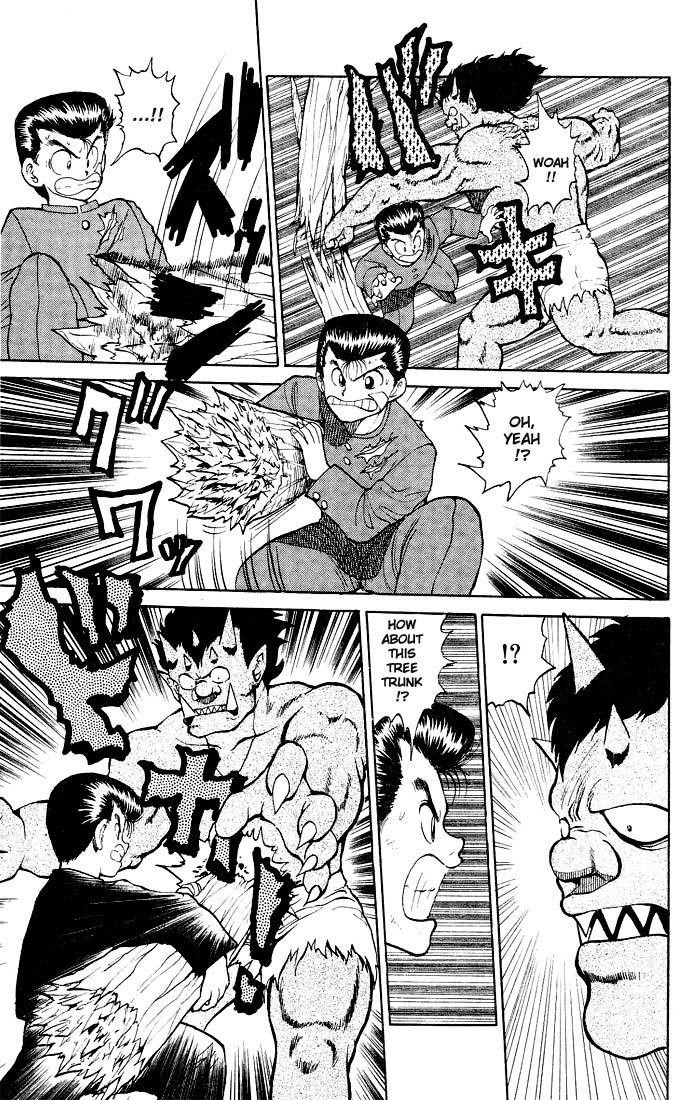 Page 13 of Chapter 22