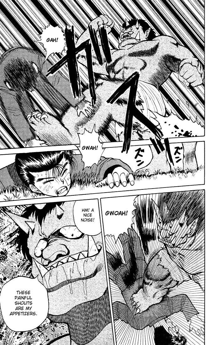 Page 15 of Chapter 22