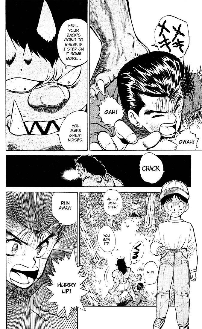 Page 16 of Chapter 22