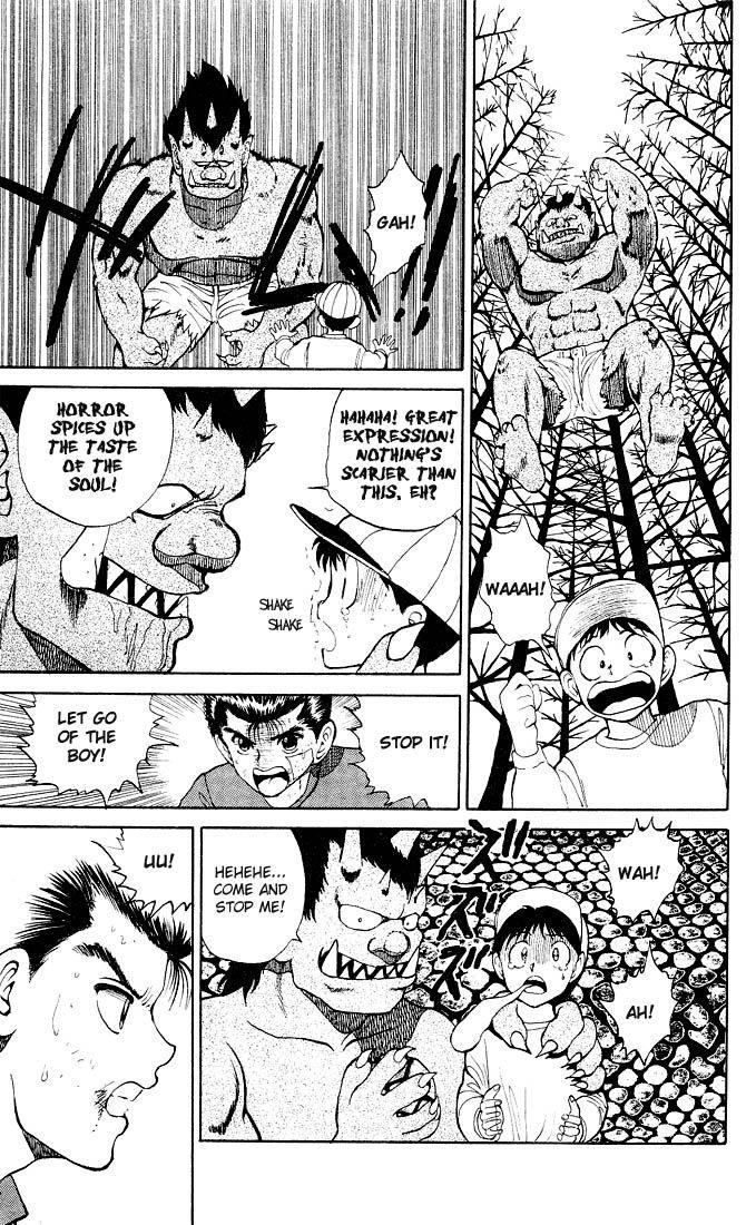 Page 17 of Chapter 22