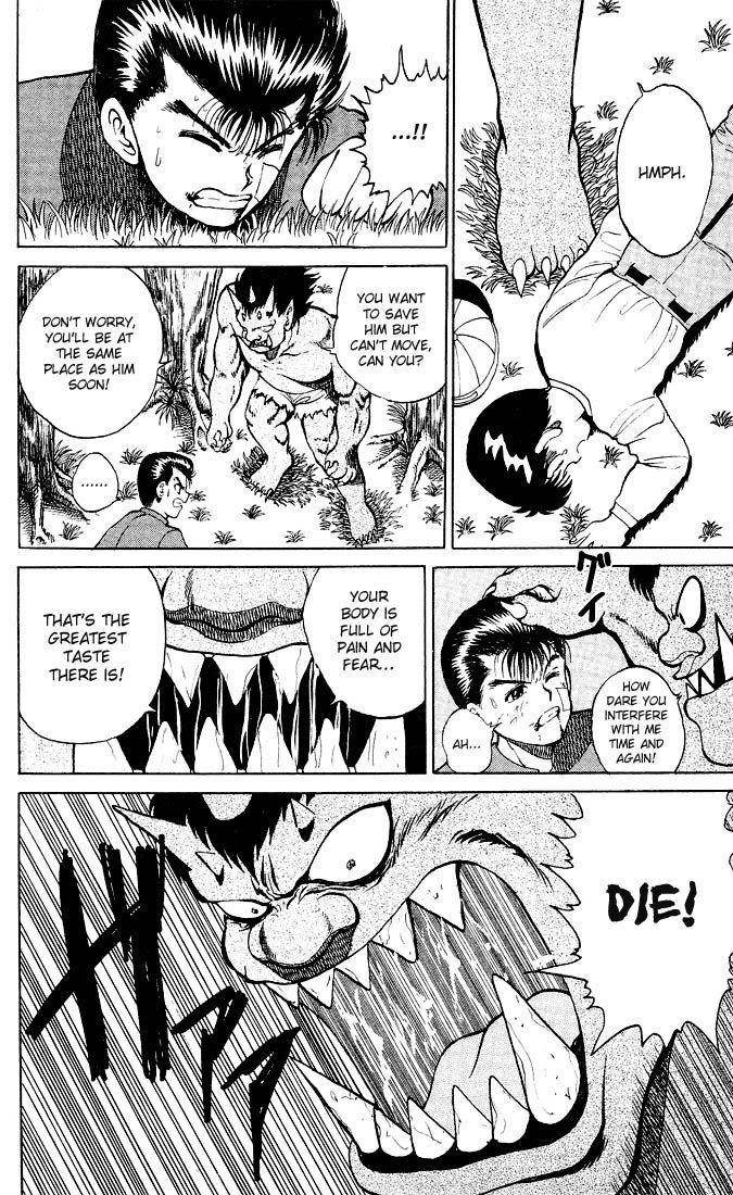 Page 18 of Chapter 22