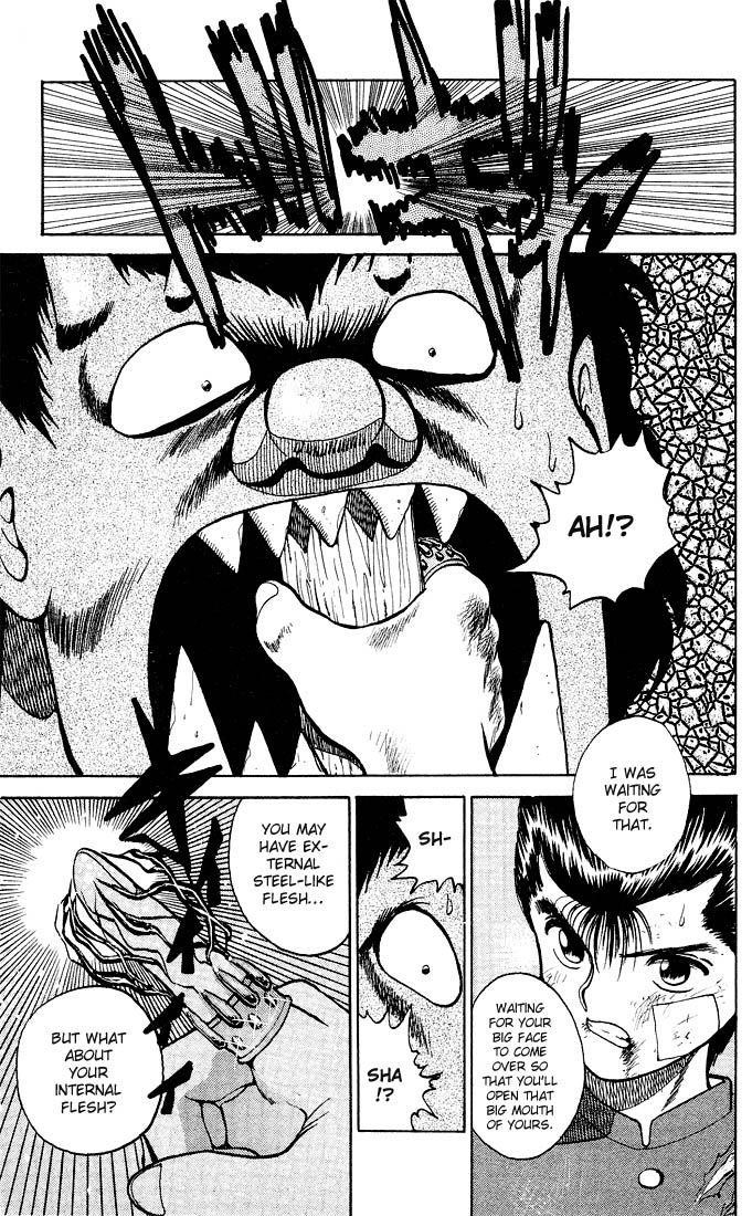 Page 19 of Chapter 22