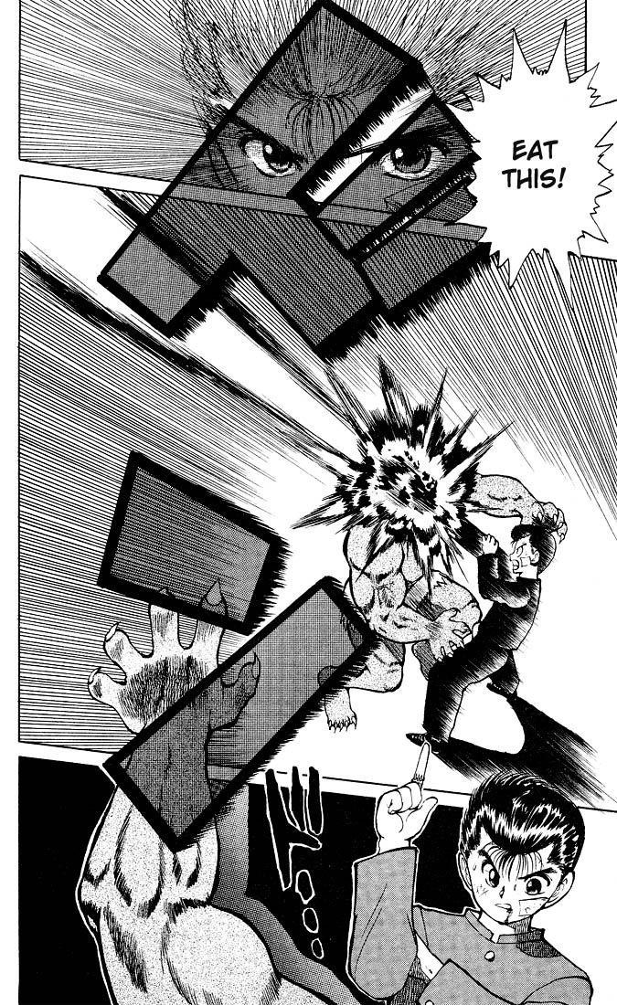 Page 20 of Chapter 22