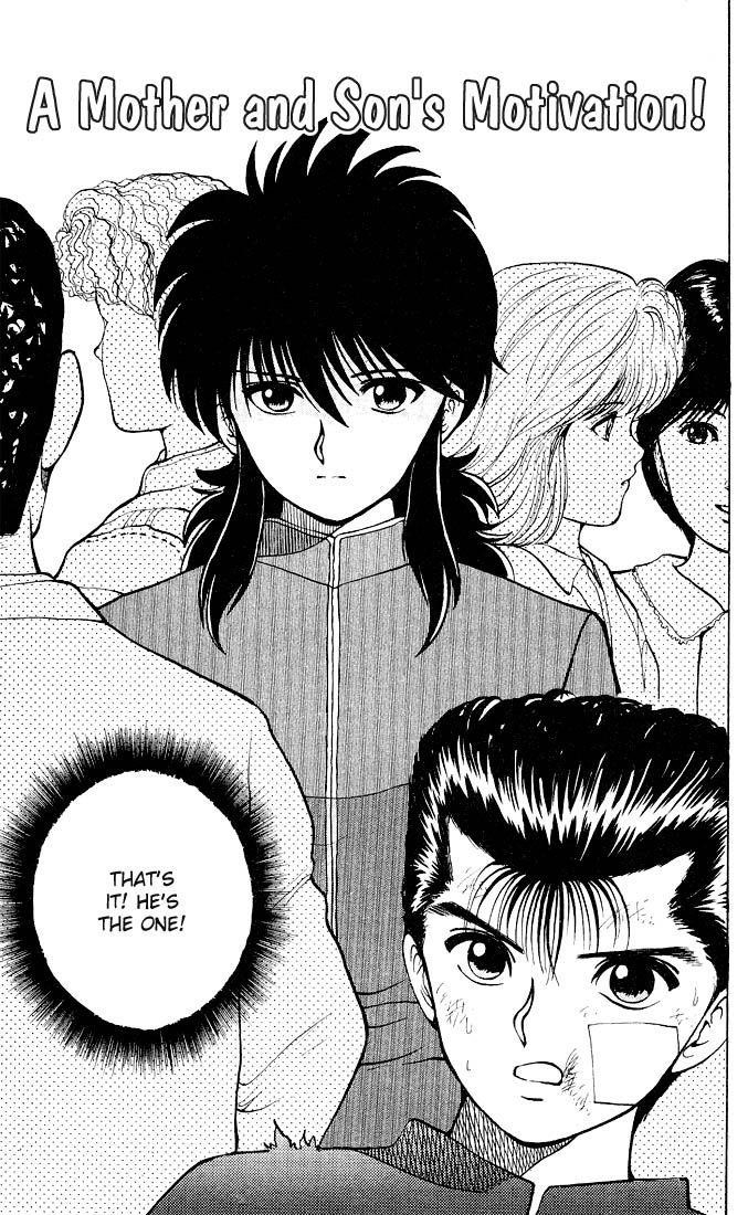 Page 2 of Chapter 23