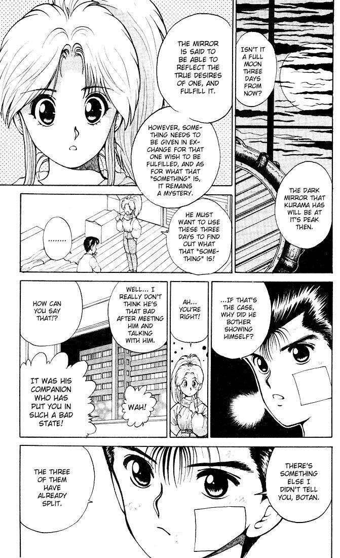 Page 4 of Chapter 23