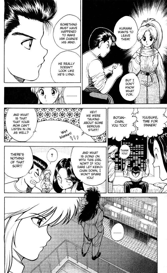Page 5 of Chapter 23