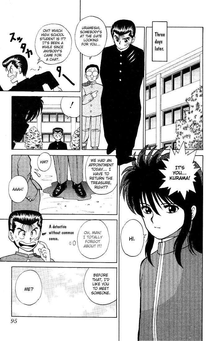 Page 6 of Chapter 23