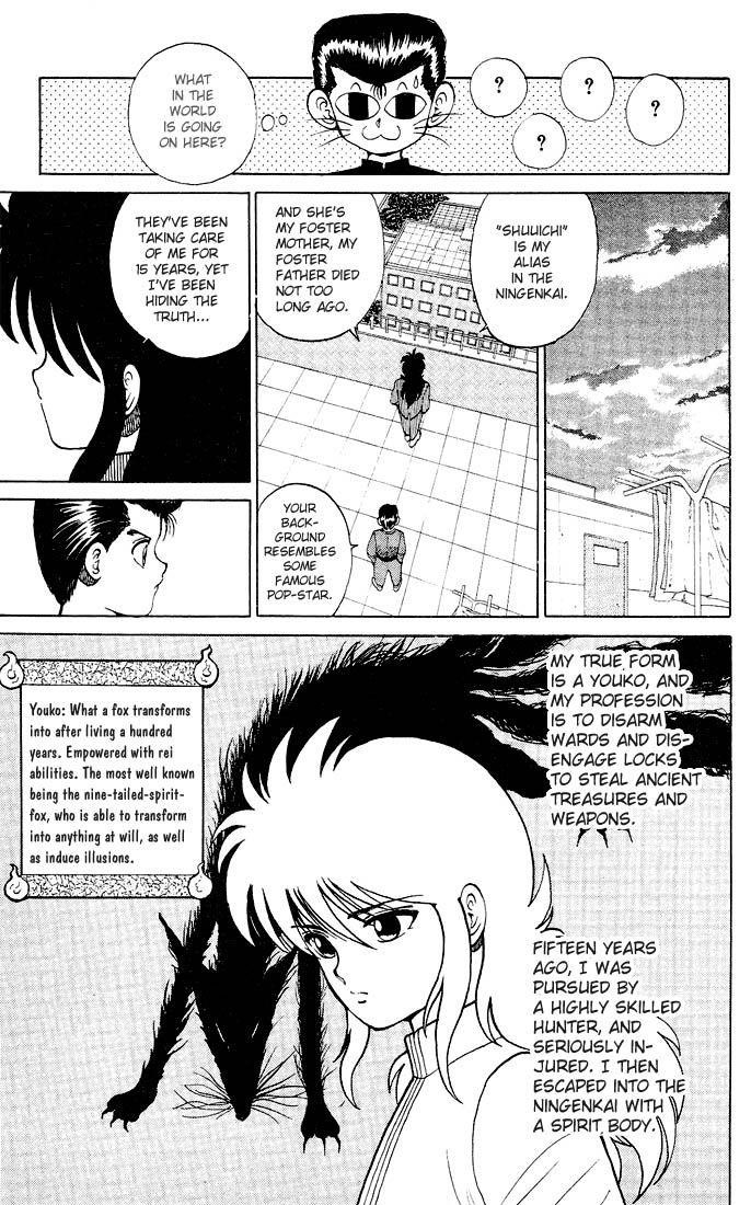 Page 8 of Chapter 23