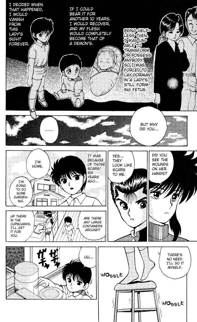 Page 9 of Chapter 23