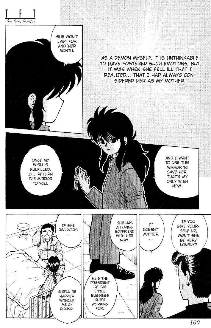 Page 11 of Chapter 23