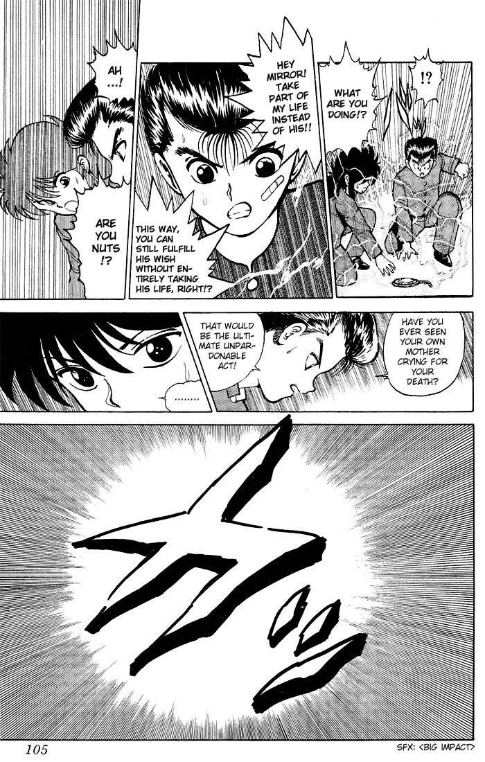 Page 16 of Chapter 23