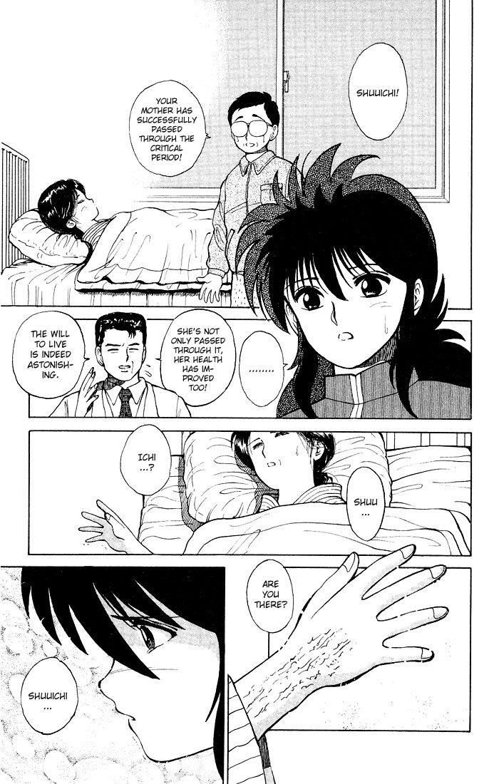 Page 18 of Chapter 23