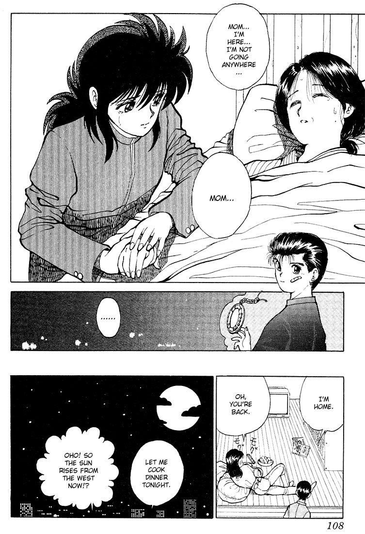 Page 19 of Chapter 23