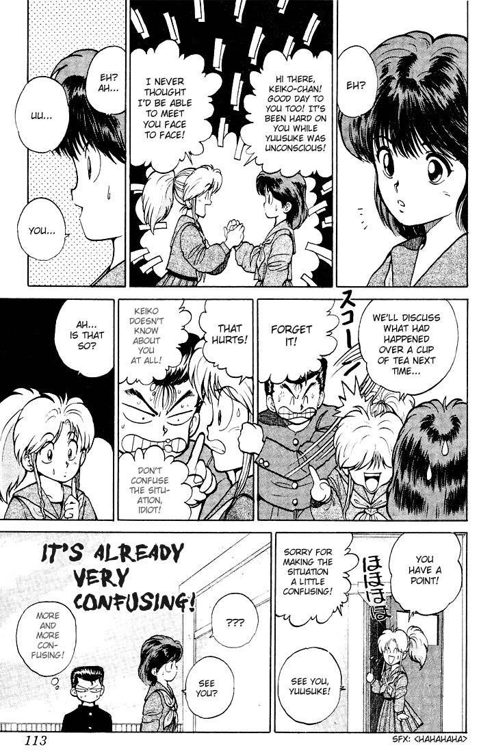 Page 5 of Chapter 24
