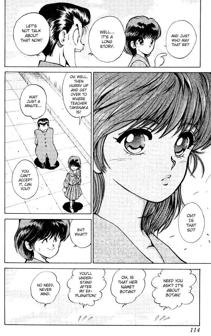 Page 6 of Chapter 24