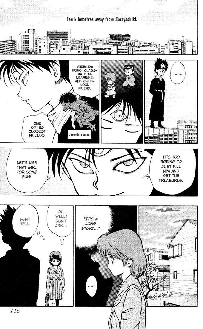 Page 7 of Chapter 24