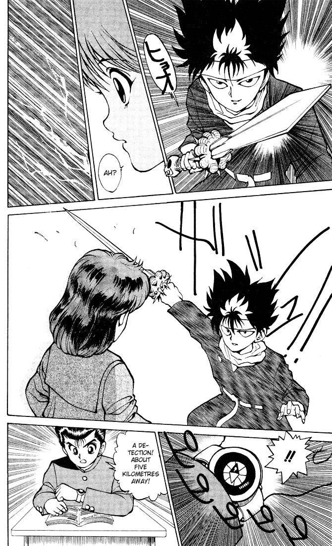 Page 8 of Chapter 24