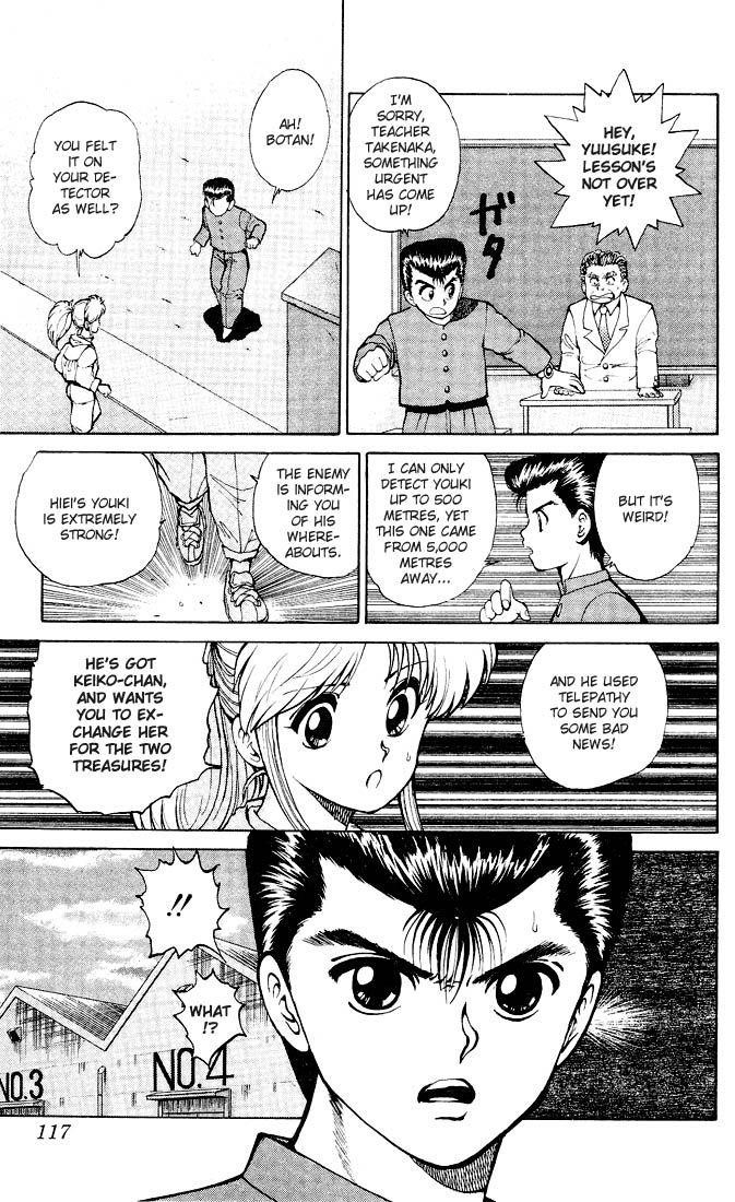 Page 9 of Chapter 24